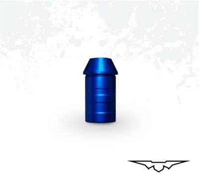 Black Eagle PS23 - Blue - G/M nock bushing