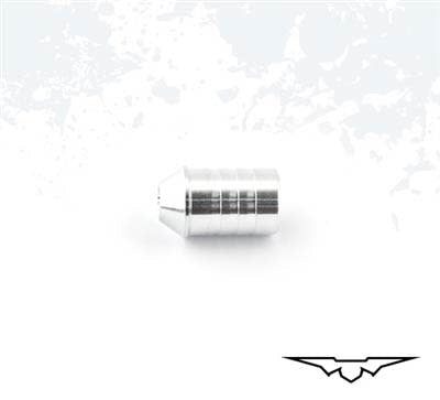 Black Eagle PS26 - G/M nock bushing