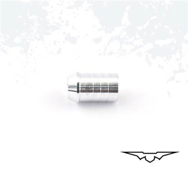 Black Eagle PS27 STANDARD CONICAL NOCK BUSHING