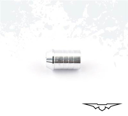 Black Eagle PS27 STANDARD CONICAL NOCK BUSHING