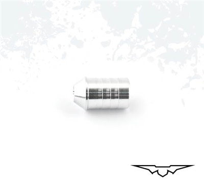 Black Eagle PS27 G/M nock bushing