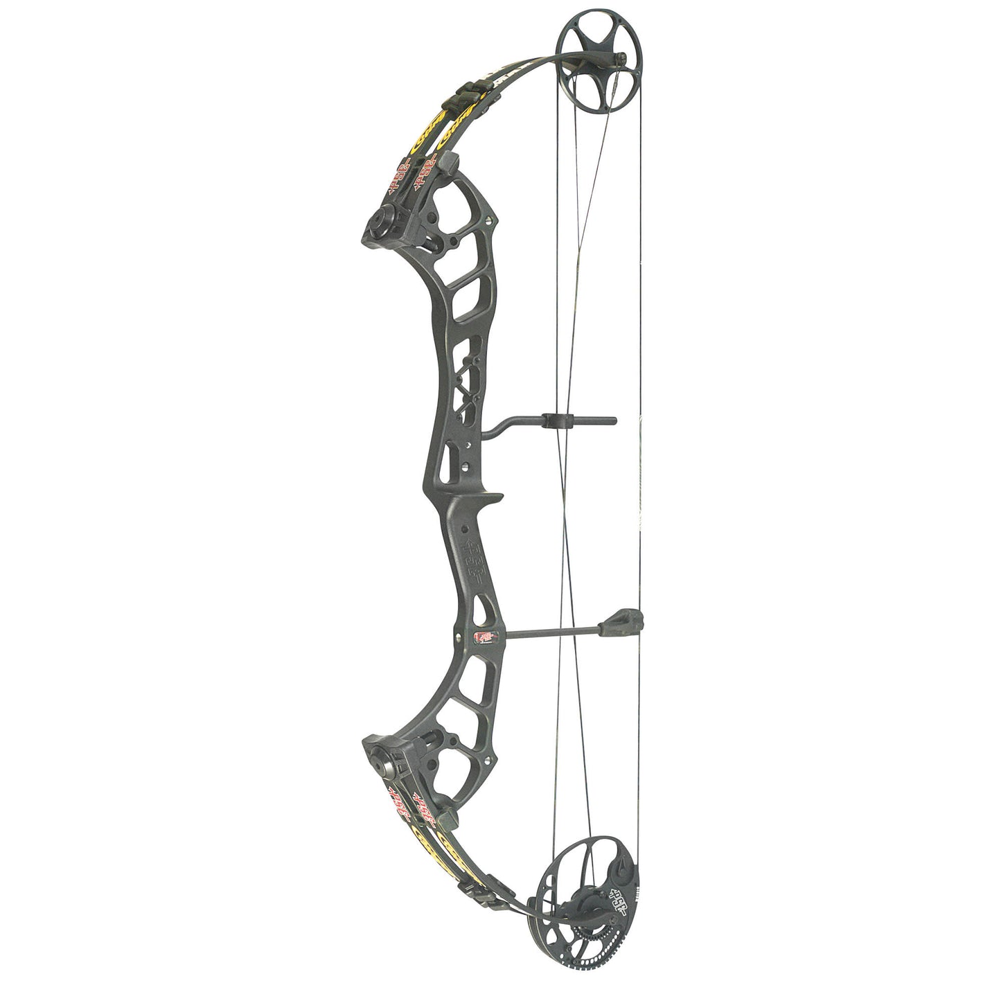 PSE Stinger Max S3DA