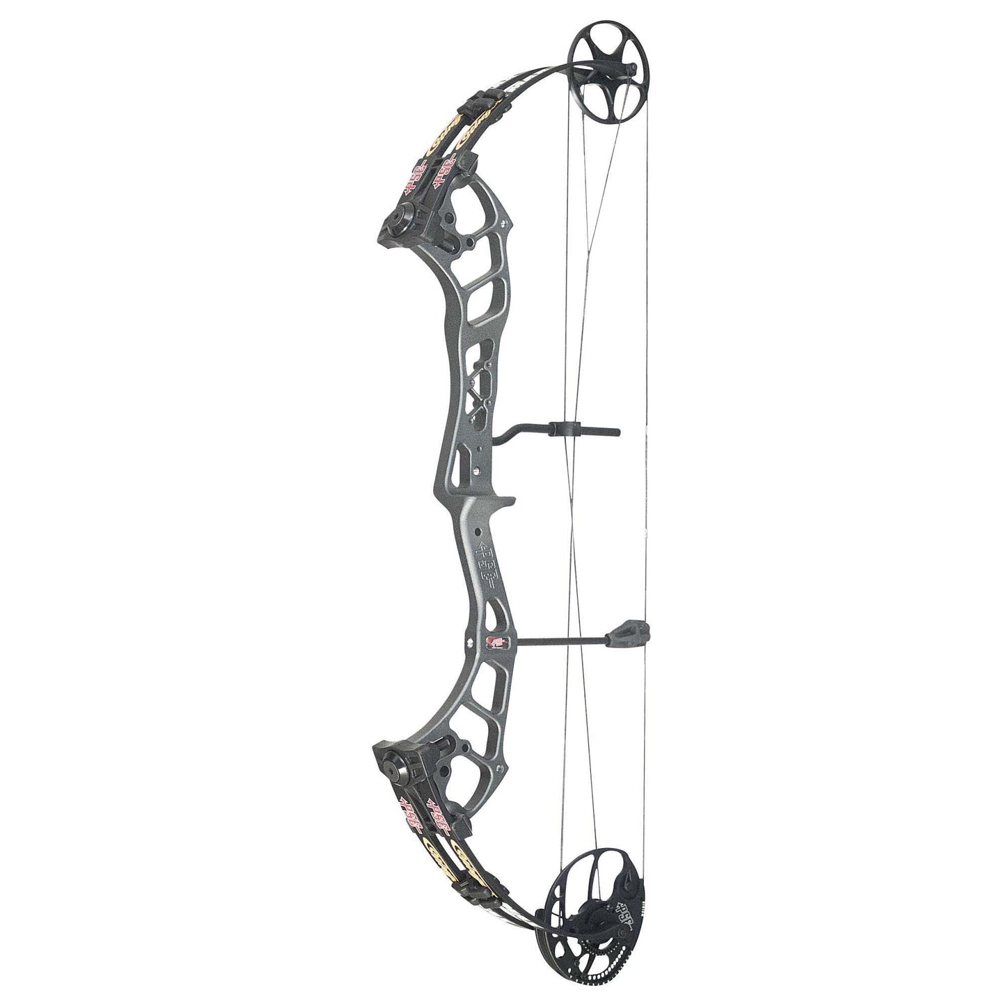 PSE Stinger Max S3DA