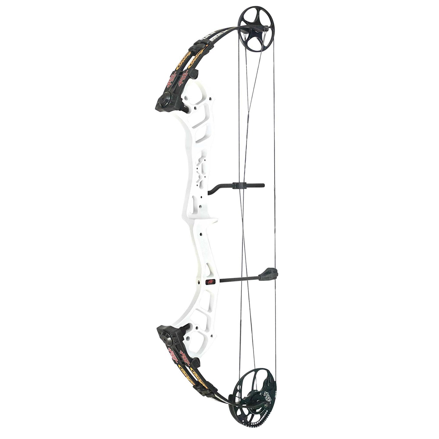 PSE Stinger Max S3DA