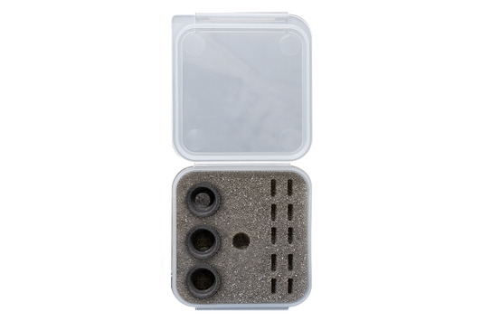 Specialty Archery PXL Hunter Capture Aperture Kit