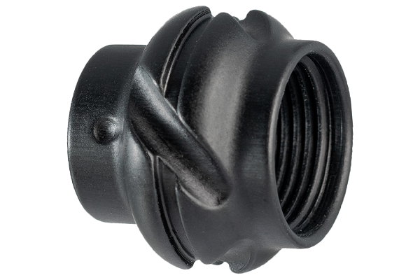 Specialty Archery PXL Hunter Peep
