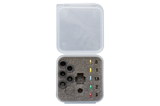 Specialty Archery PXS Target Deluxe Kit