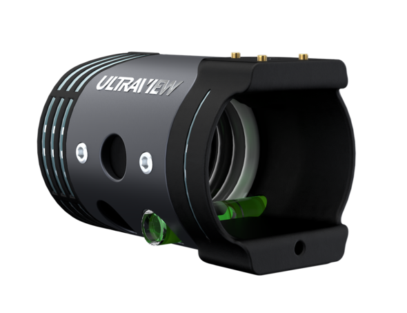 Ultraview - UV3 - Hunting Kit