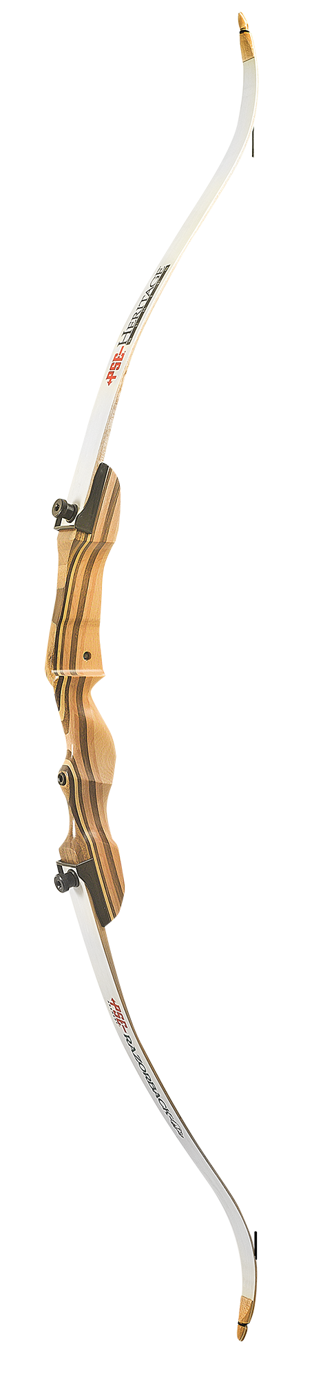 PSE Razorback Jr Recurve