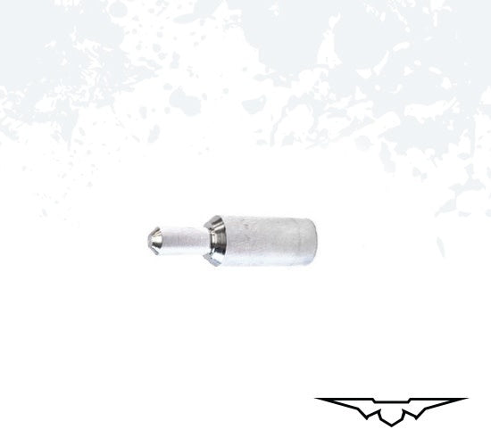 Black Eagle Revelation Pin Bushings