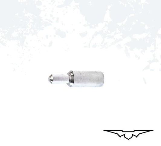 Black Eagle Revelation Pin Bushings