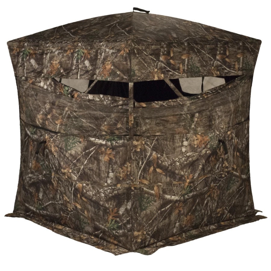 Rhino Blinds Rhino-150