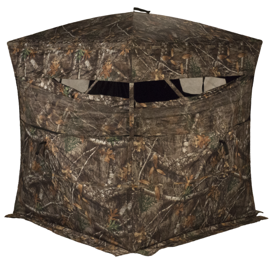 Rhino Blinds Rhino-150