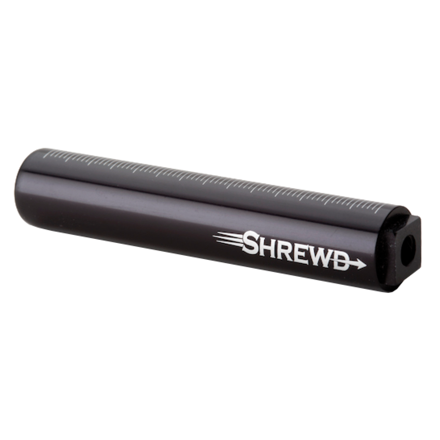 Shrewd Archery Axcel Scope Rod