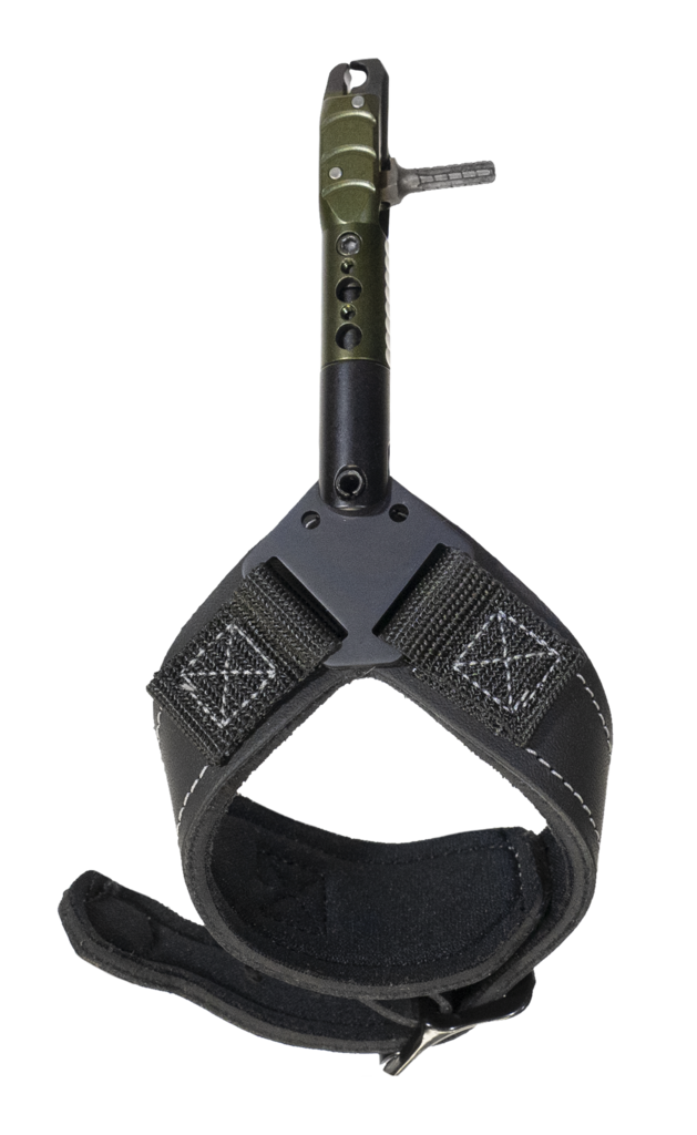 Scott Archery Little Goose II