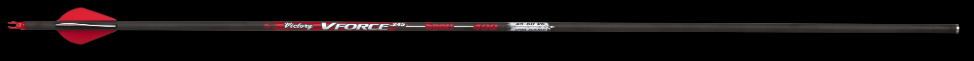 Victory VFORCE Sport