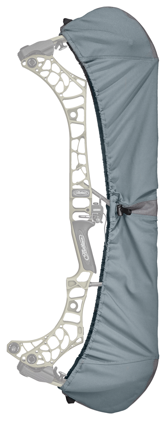 Mathews Defender Series String Protector