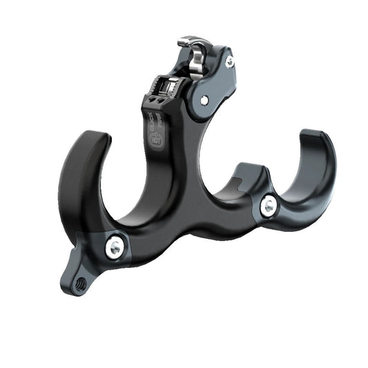 Ultraview The Hinge 2 - Stainless Steel