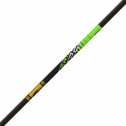 Gold Tip 22 Series Plus shaft - .001