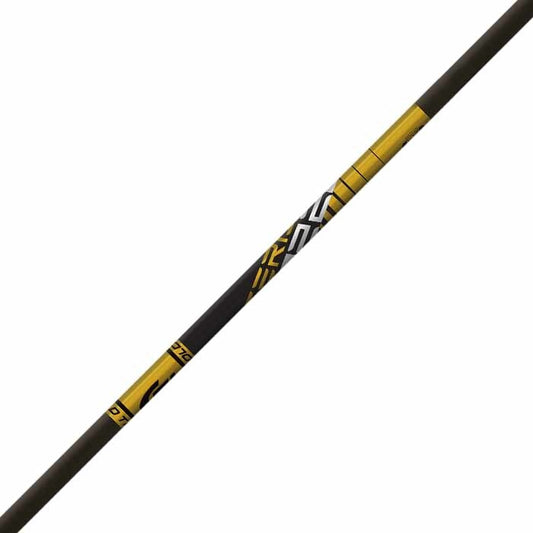 Gold Tip Series 22 Pro Shaft - .001