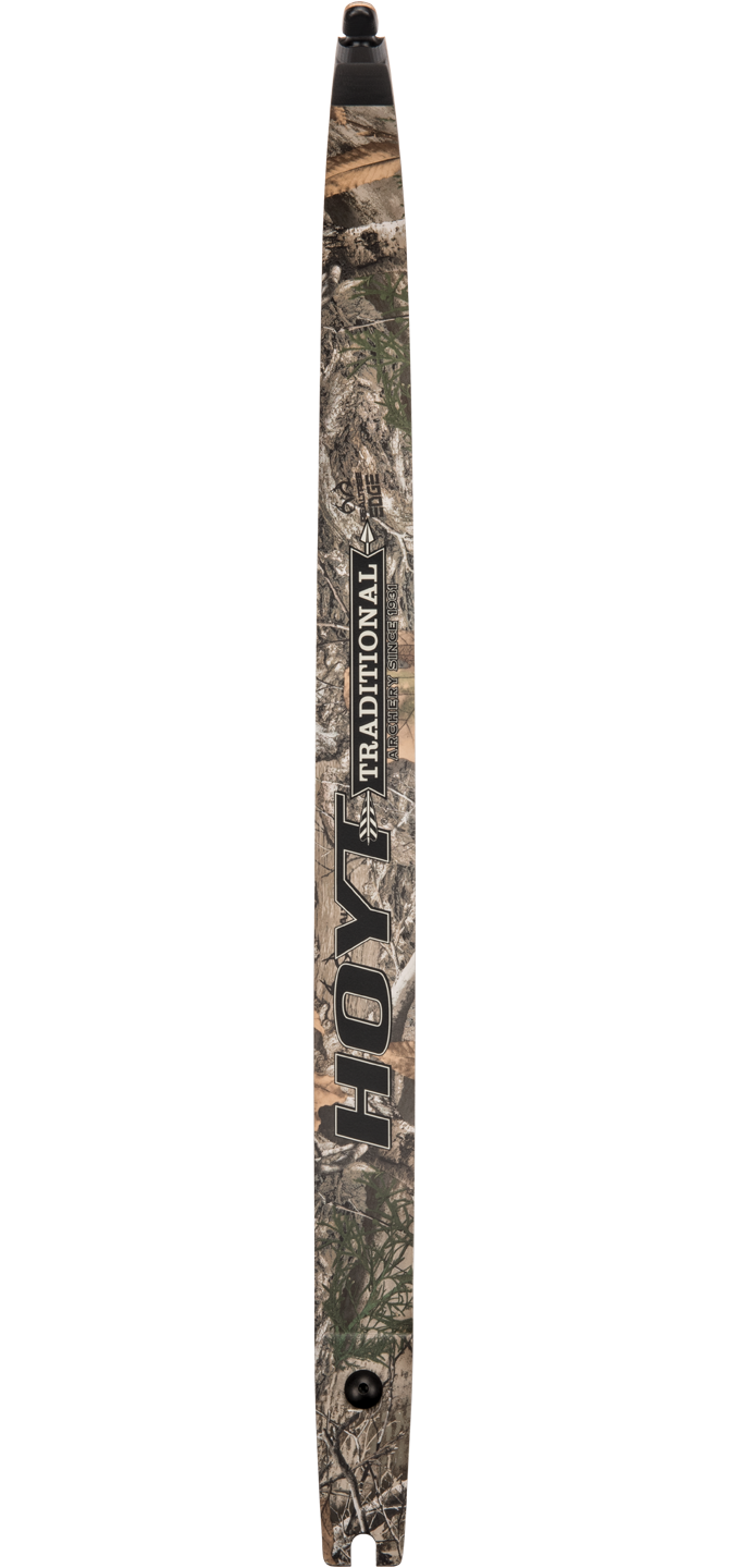 Hoyt Satori Limbs
