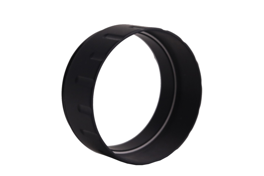 Shrewd Archery 1 step sunshade -Optum 40mm