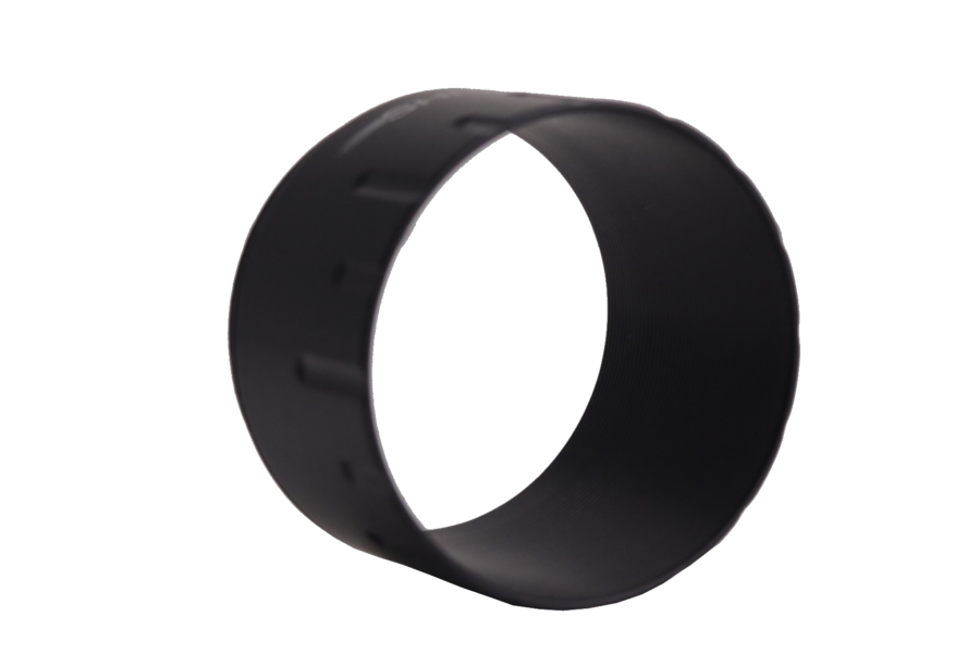 Shrewd Archery Long sunshade - Optum 40mm & 35mm