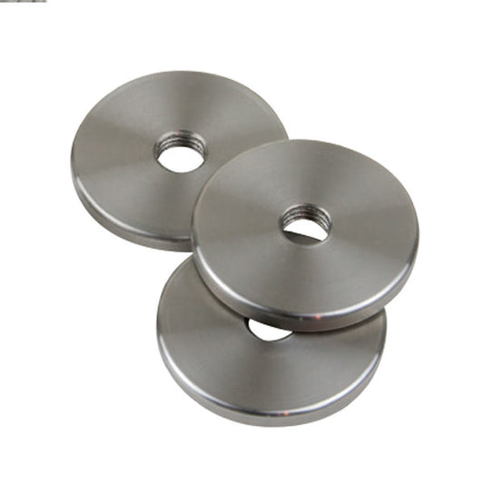 AAE Stabilizer Weight - 1oz - 3 pack -stainless