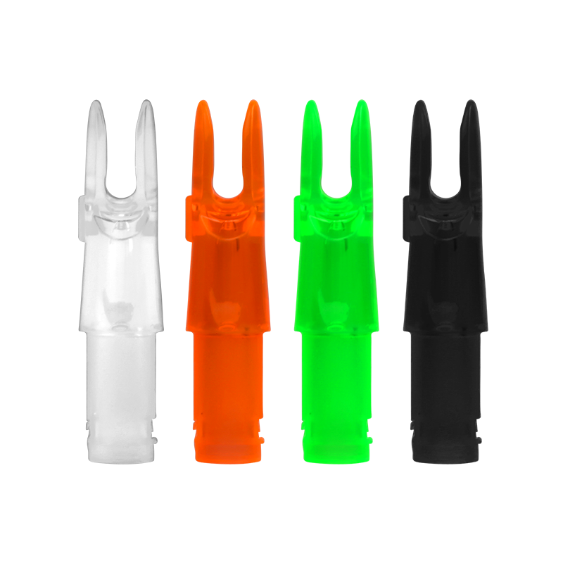 Easton Super 3D nock