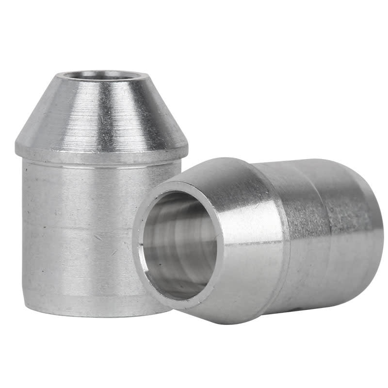 Easton Superdrive 27 - G uni bushing