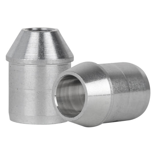 Easton Superdrive 27 - S uni bushing