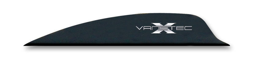 VaneTech Swift Vanes 2.25" HD