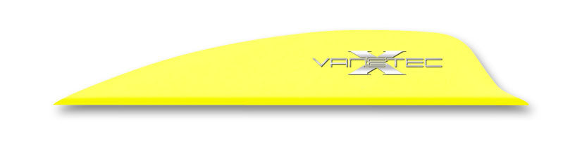 VaneTech Swift Vanes 2.25" HD