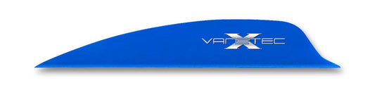VaneTech Swift Vanes 2.25" HD