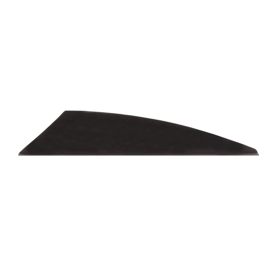 TAC Driver Vane 2.25"