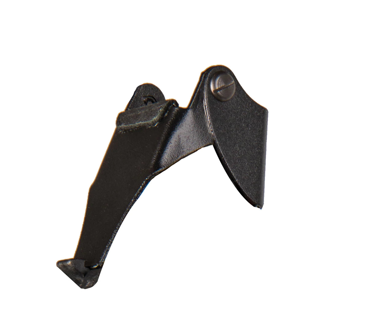 Bear Archery Take Down Latch Kit