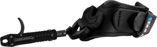 Truball Assassin XT - Buckle Release