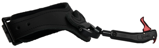 Truball FANG GS - GLOBO SWIVEL - BUCKLE - BLACK