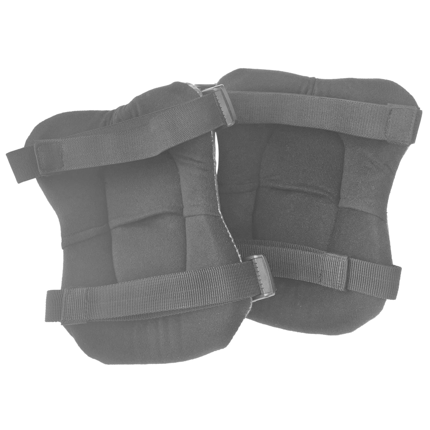 Trophyline Knee Savers