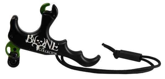 Truball Bone Collector T-Rex Thumb release