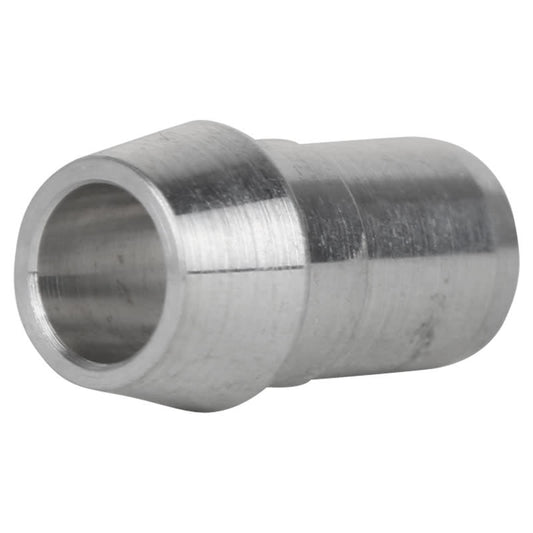 Easton Microlite CB insert