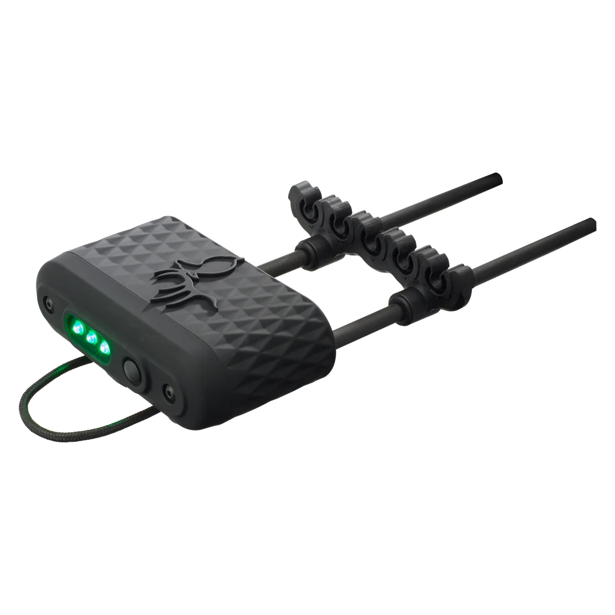 Trophy Ridge VRSA Light - Arrow Quiver