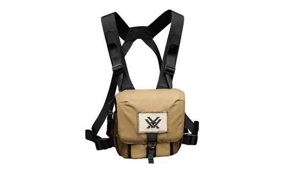 Vortex Glasspack Binocular Harness
