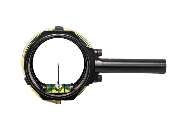 CBE VTX Scope Housing - 32MM