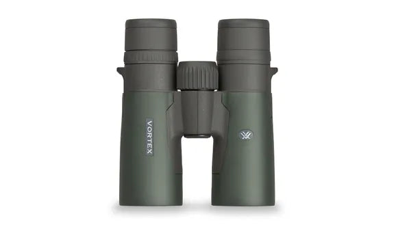 Vortex Razor HD (RZB-2102) 10x42