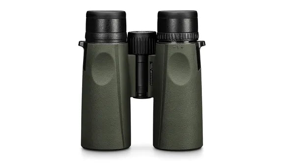 Vortex Viper HD (V201) 10x42
