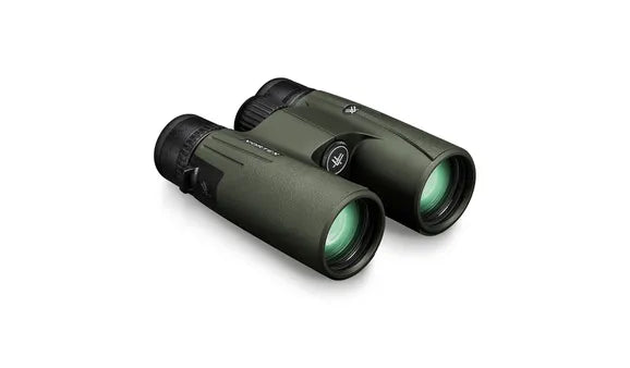 Vortex Viper HD (V201) 10x42