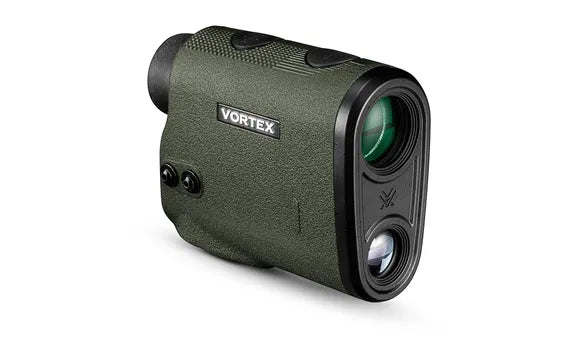Vortex Diamondback HD 2000 Rangefinder