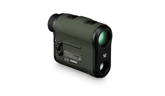 Vortex Ranger 1800 (RRF-181)