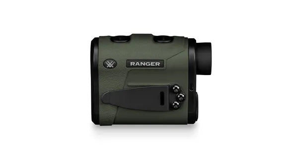 Vortex Ranger 1800 (RRF-181)
